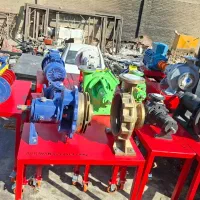 بوستر پمپ آتشنشانی و بوستر پمپ آبرسانی ضوابط جدید|خدمات پیشه و مهارت|تهران, یاخجی آباد|دیوار