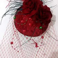 کاپ کلاه|زیورآلات و اکسسوری|رشت, نامجو|دیوار