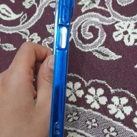 کاور موبایل شیائومی ردمی نوت ۱۲ ۴g|لوازم جانبی موبایل و تبلت|اردبیل, |دیوار