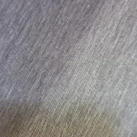 حواله سمند سورن پلاس
