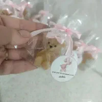دندونی|اسباب و اثاث بچه|قم, نیروگاه|دیوار