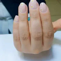 آموزش و خدمات کاشت ناخن|خدمات آرایشگری و زیبایی|کرمانشاه, |دیوار