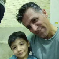 نیازمندبازیکن فوتسال