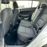 اسپرتیج ۲۰۲۱پلاک کیش|خودرو سواری و وانت|کیش, |دیوار