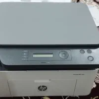 چابگر|پرینتر، اسکنر، کپی، فکس|دشت ذهاب, |دیوار