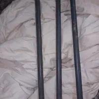 یه عدد چادر 12 نفره