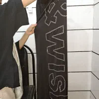 حراج لباس|حراج|دوگنبدان, |دیوار