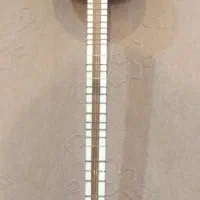 تار خوش صدا دست ساز|سازهای سنتی|اشنویه, |دیوار