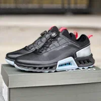 Ecco اورجینال چرم طبیعی ضدآب|کیف، کفش، کمربند|تهران, توحید|دیوار