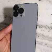 13مکس