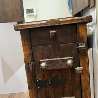 دکور اینه|آینه|تهران, مهران|دیوار