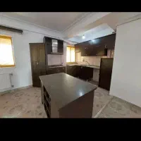 فروش-واحد81متری-فول-پارکینگ-اختصاصی-غازیان