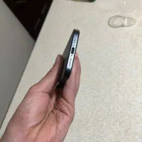 ایفون ۱۶ نرمال ۱۲۸ گیگ در حد آکبند|موبایل|کرج, عظیمیه|دیوار