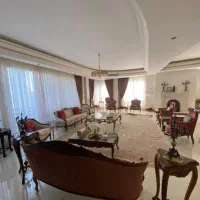 عظیمیه/گلستان۳/نوسازی مدرن/قدرالسهم واقعی/فرصت آخر