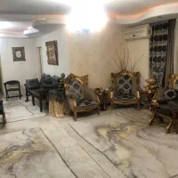 111متر/ فول امکانات / نوساز|فروش آپارتمان|تهران, جوادیه|دیوار