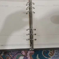 دفتر