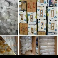 اتوباربری حمل بار عظیمیه،مهر شهر کیانمهر ارم گلشهر|خدمات حمل و نقل|کرج, فاز ۱ مهرشهر|دیوار