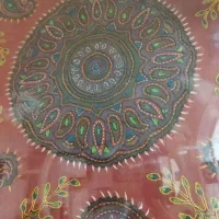 ست پته قرمز