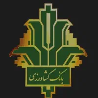 بیمه احسان کشاورزی