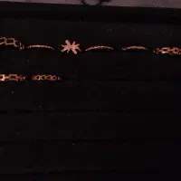 انگشتر .بدلیجات|بدلیجات|مشهد, نیروی هوایی|دیوار