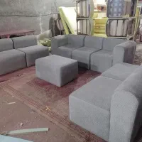 روکوب ماهر و زیرکارزن