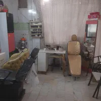 مغازه 18متری در آهنگ|اجارهٔ مغازه و غرفه|تهران, شکیبا|دیوار
