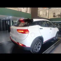 فروش لاماکوفلو