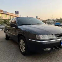 زانتیا ۸۱ بدون رنگ