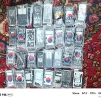 قاب کوشی
