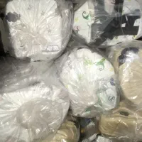 کوله پشتی بچگانه  فانتزی