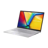 لپ تاپ ایسوس ASUS VIVOBOOK F1504VAP|رایانه همراه|اصفهان, خلجا|دیوار
