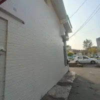 اجاره مغازه ۴۸ متر تختی بر خ احسانبخش|اجارهٔ مغازه و غرفه|رشت, سعدی (تختی)|دیوار