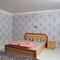 خانه ویلایی نوساز،دربست، شیک و تمیز|اجارهٔ کوتاهمدت آپارتمان و سوئیت|یزد, |دیوار