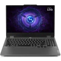 LOQ RTX 4050