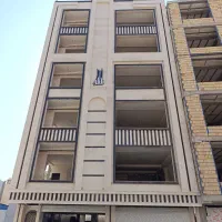 واحد حاشیه بهارستان رزاز