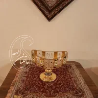 رومیزی