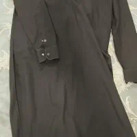 لباس سنتی بلوچی|لباس|آزادشهر, |دیوار