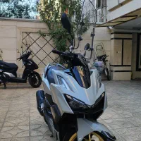 کلیک160 درحد سالار گستر