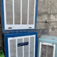 کولر ۷۰۰۰ سپهر الکتریک