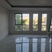 فروش آپارتمان ۲۵۰ متری ۴ خوابه عطار