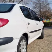 tu5 موتور آریان