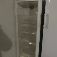 یخچال فریزر دوقلو|یخچال و فریزر|رشت, احمد گوراب|دیوار