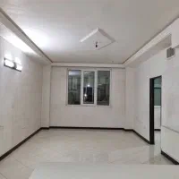 55-متر-یک-خواب-بریانک