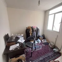 آپارتمان 64متری 2خواب(املاک کاشانه )|اجارهٔ آپارتمان|تهران, سلامت|دیوار