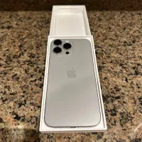 16 promax 256 zaa با ریجستر