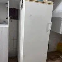 یخچال پارس|یخچال و فریزر|اهواز, کیانشهر|دیوار