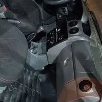 پراید 131 مدل 94|خودرو سواری و وانت|خرمآباد, |دیوار