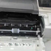 hp506dnw|پرینتر، اسکنر، کپی، فکس|فردیس, ثابتی|دیوار