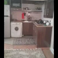 نظافچی خانم