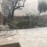 کلنگی۳۱۰ متری لارستان مطهری